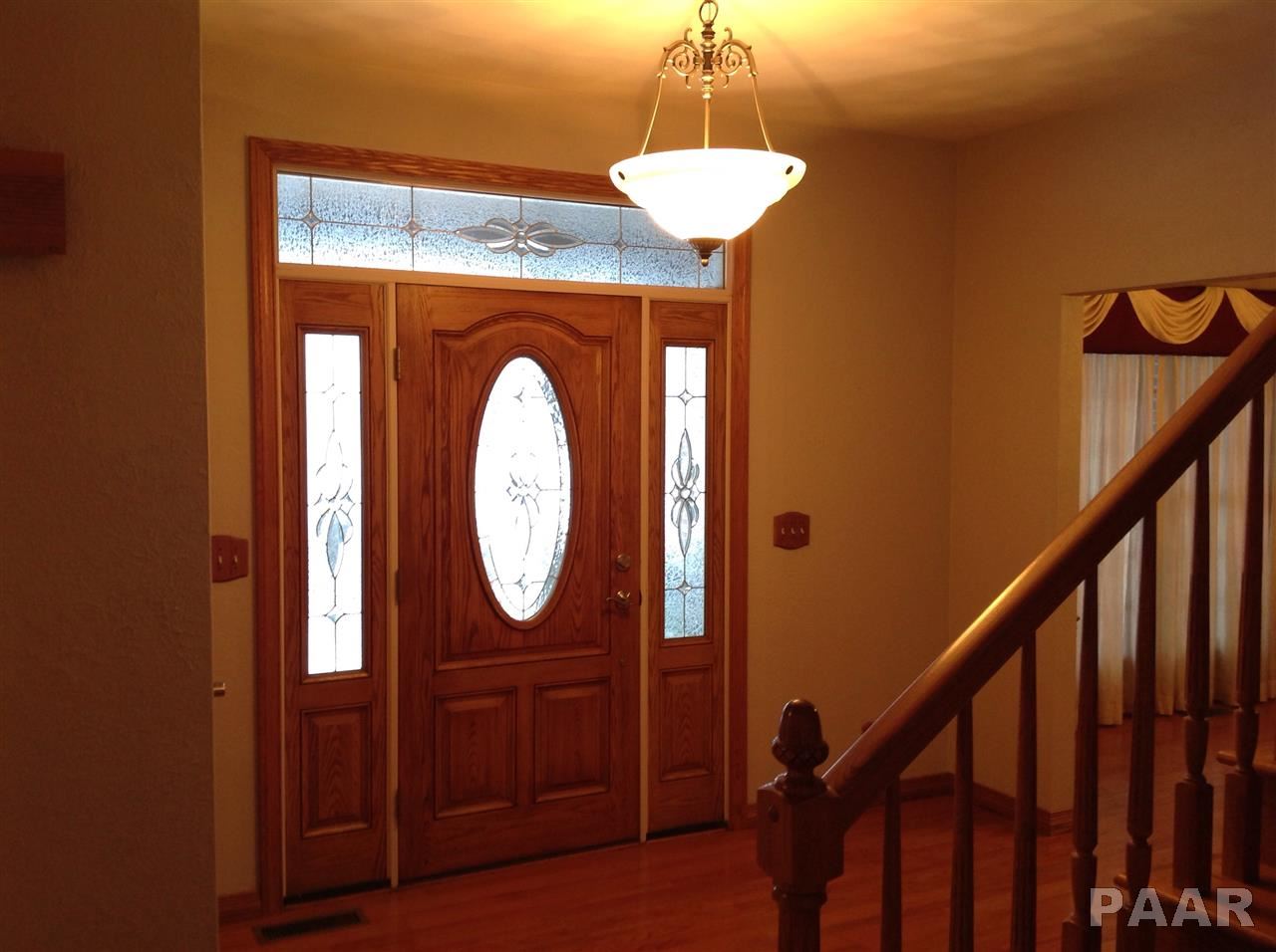 1517 Wiedman Road Metamora, IL 61548 - Photo 8 of 36