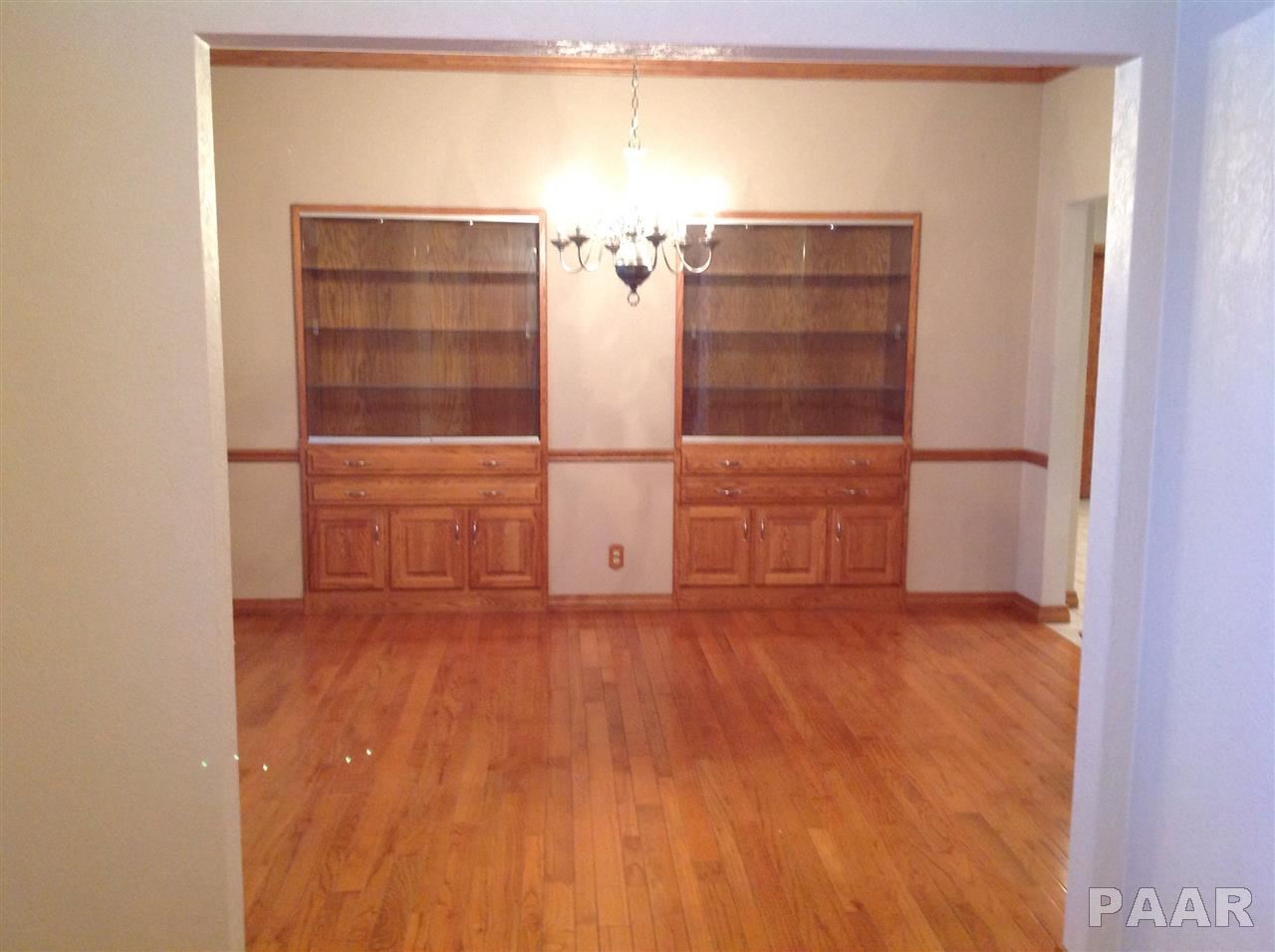 1517 Wiedman Road Metamora, IL 61548 - Photo 9 of 36