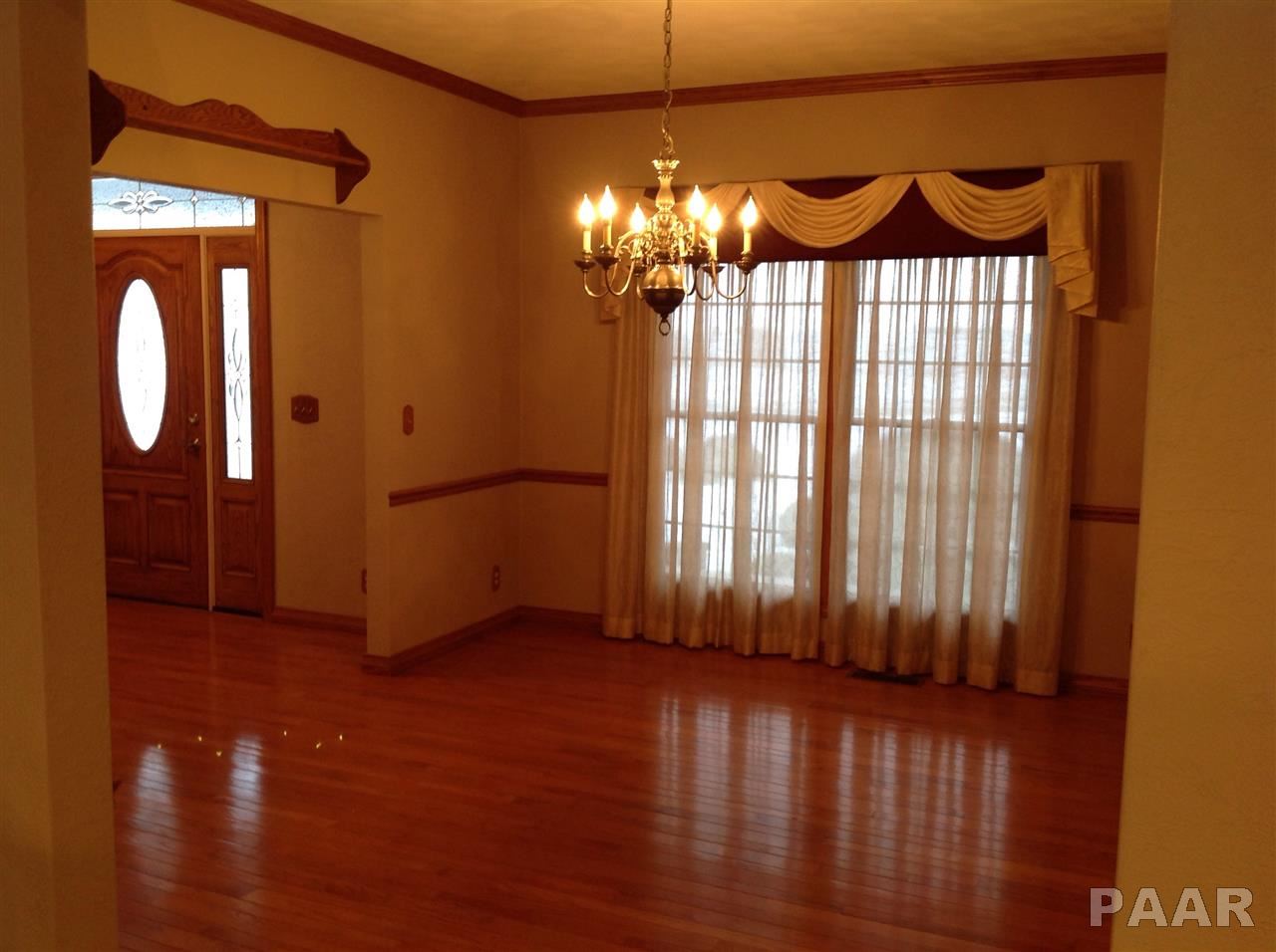1517 Wiedman Road Metamora, IL 61548 - Photo 10 of 36