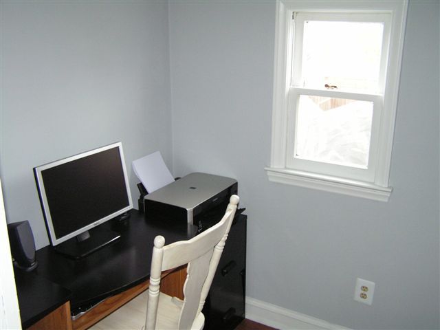 1907 Belleville Road Southwest Roanoke, VA 24015 - Photo 29 of 37 Office