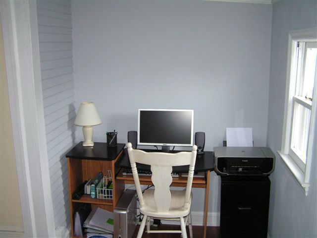1907 Belleville Road Southwest Roanoke, VA 24015 - Photo 30 of 37 Office