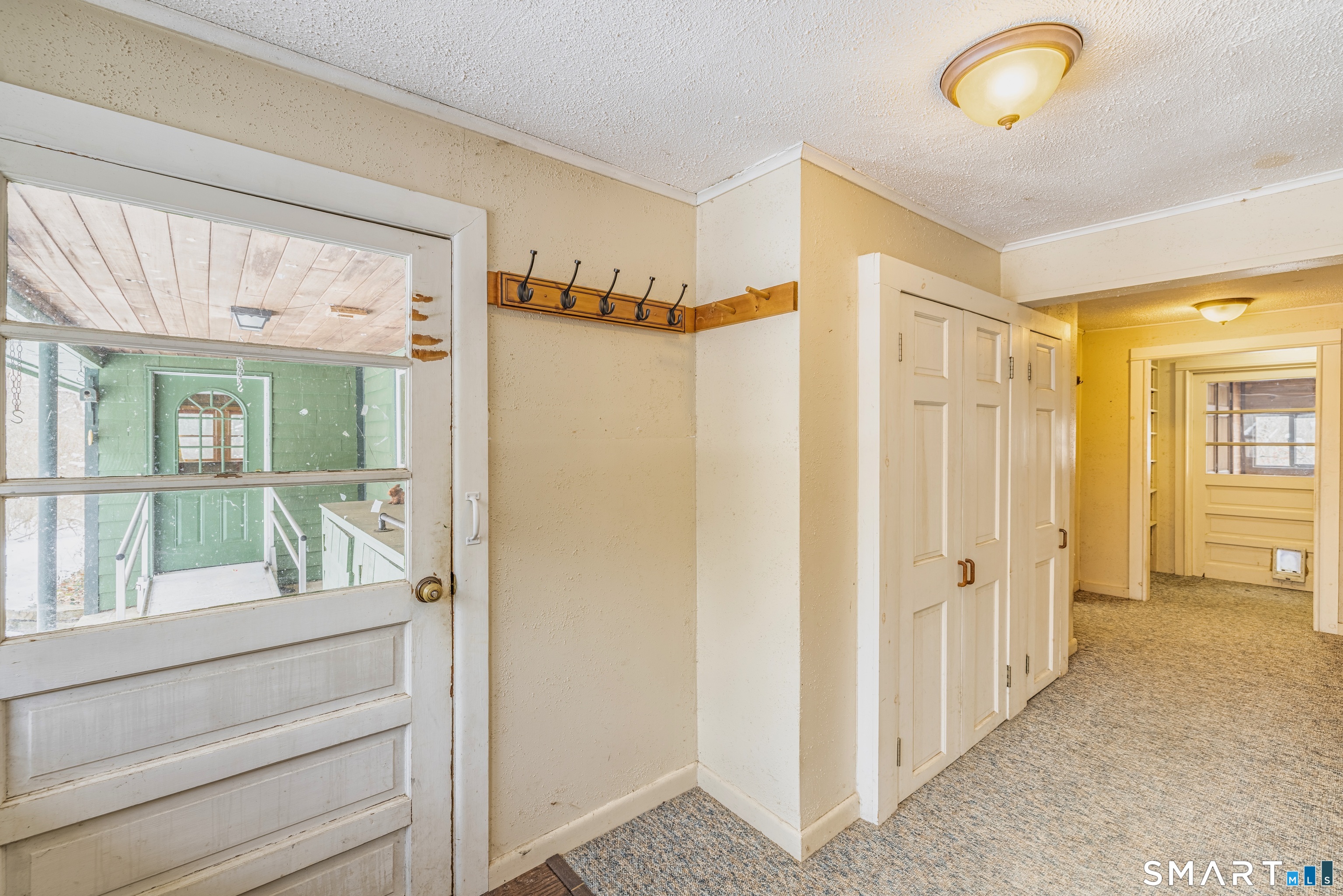 21 Fermier Road Willington, CT 06279 - Photo 11 of 40