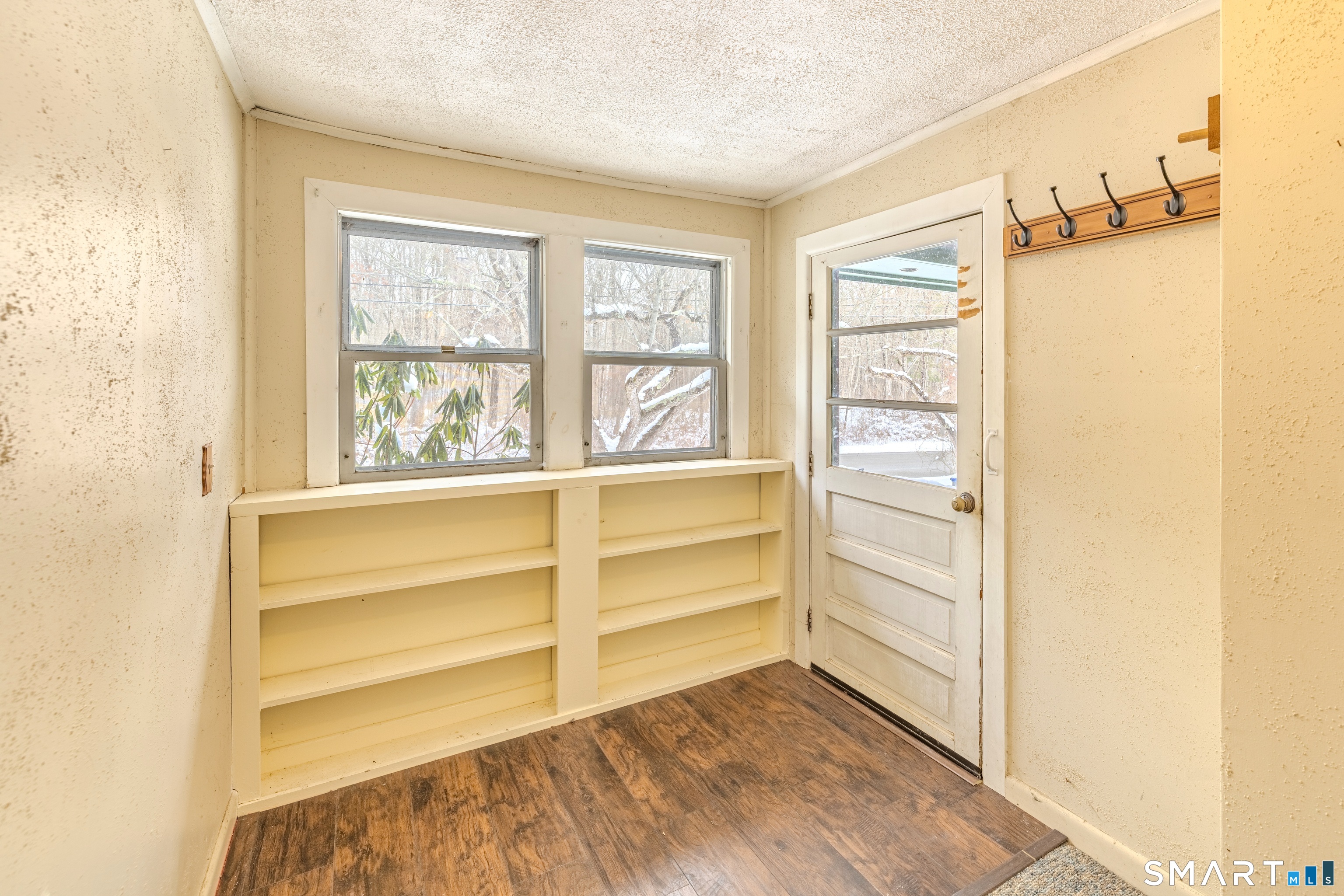 21 Fermier Road Willington, CT 06279 - Photo 12 of 40