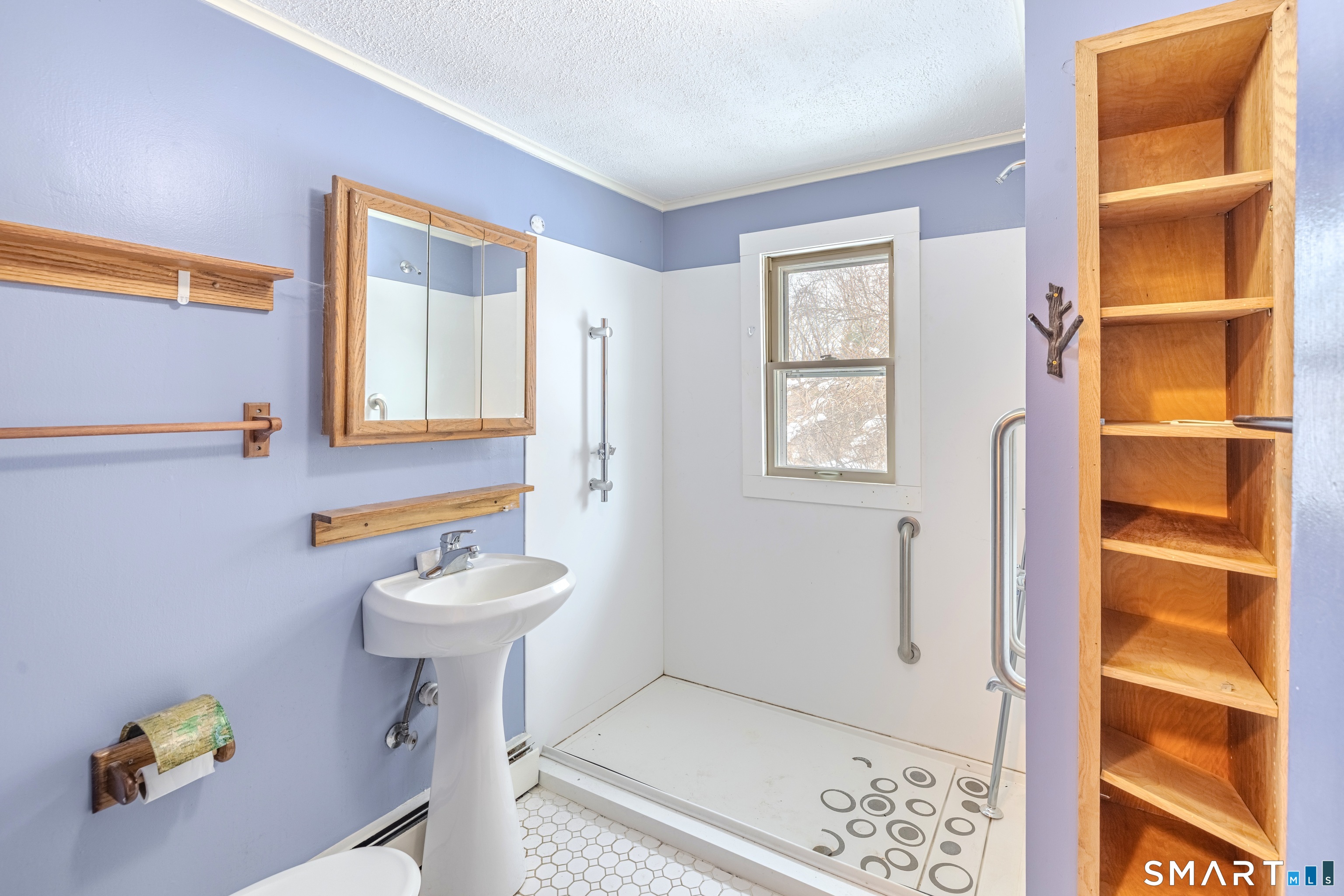 21 Fermier Road Willington, CT 06279 - Photo 13 of 40