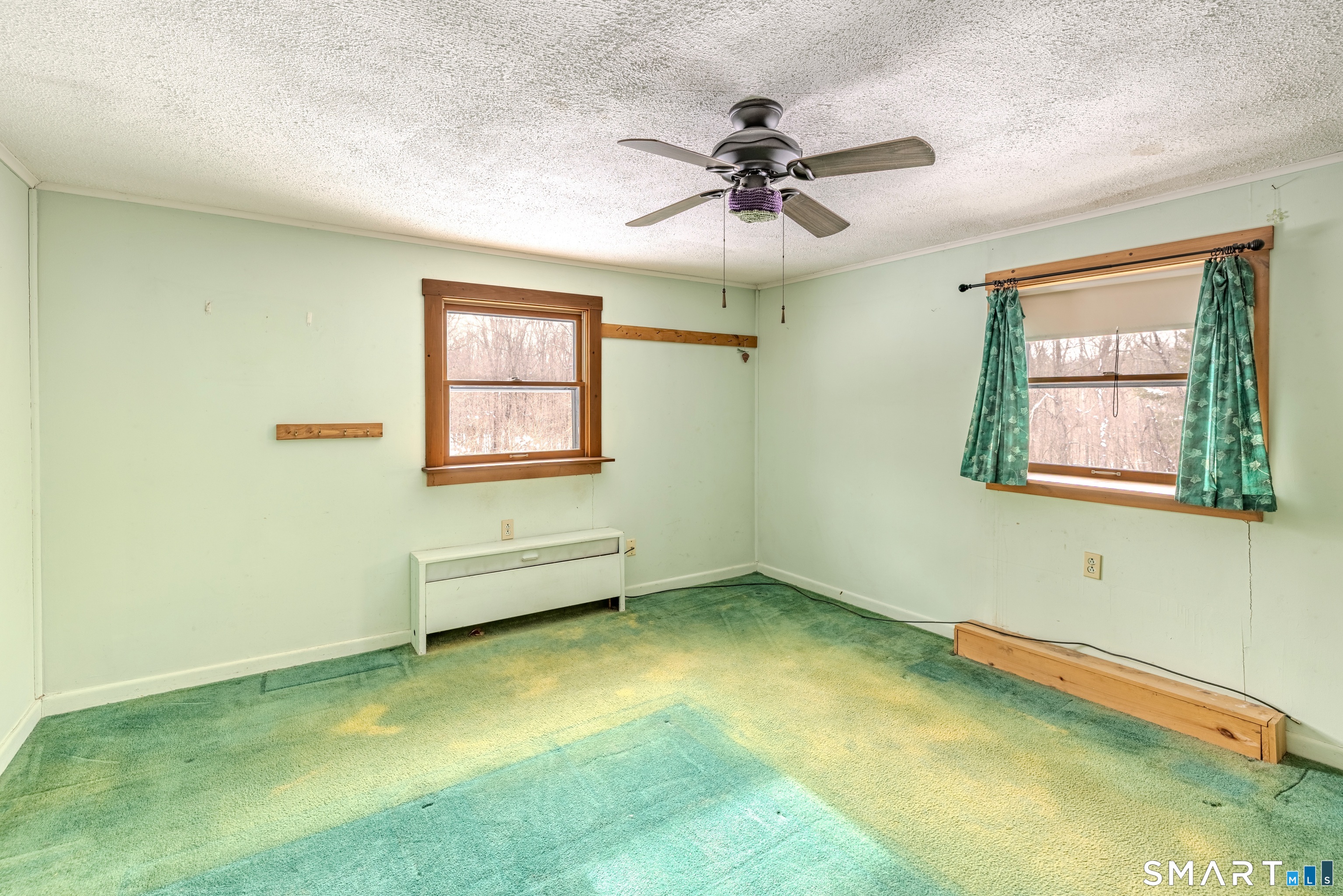 21 Fermier Road Willington, CT 06279 - Photo 14 of 40