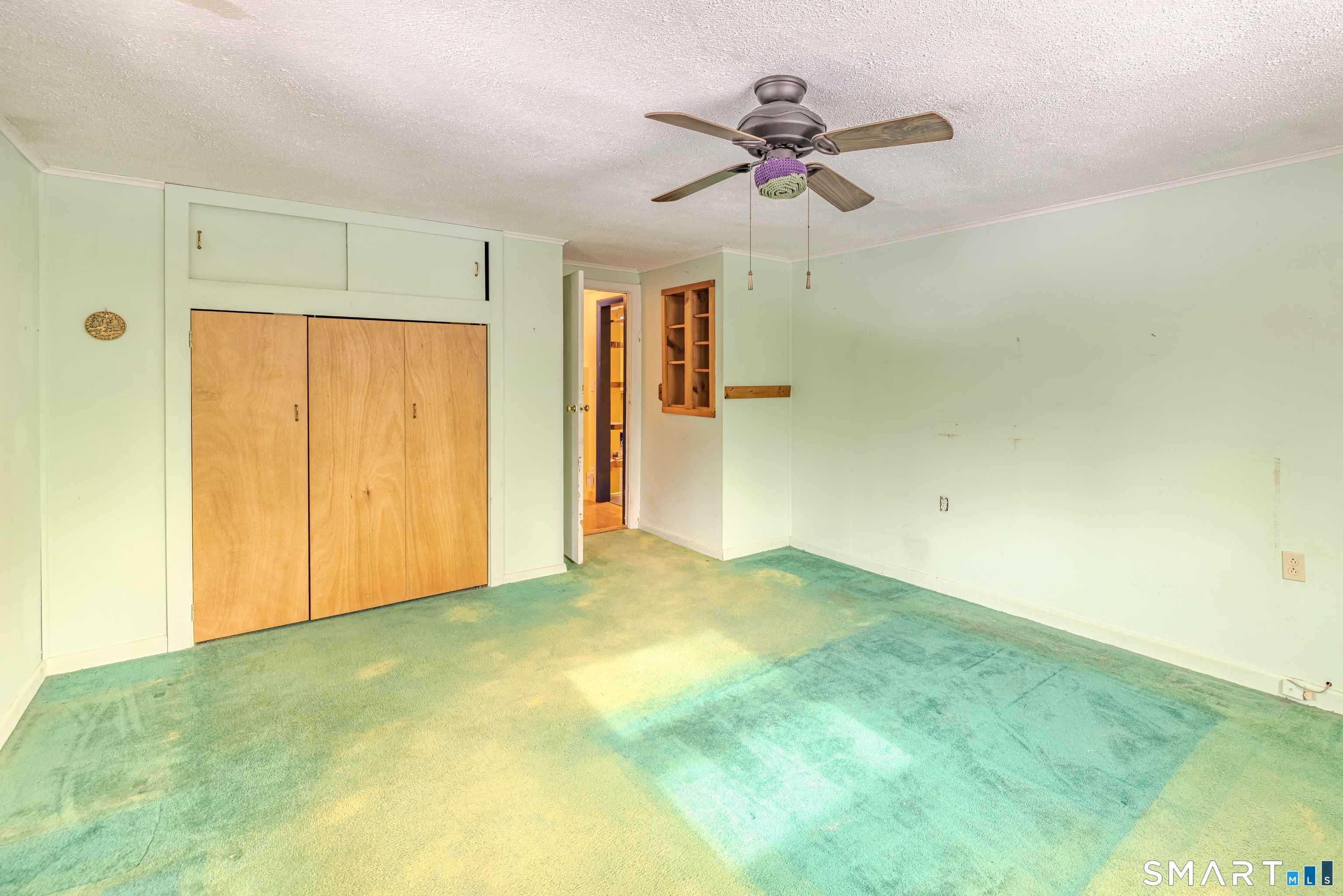 21 Fermier Road Willington, CT 06279 - Photo 15 of 40