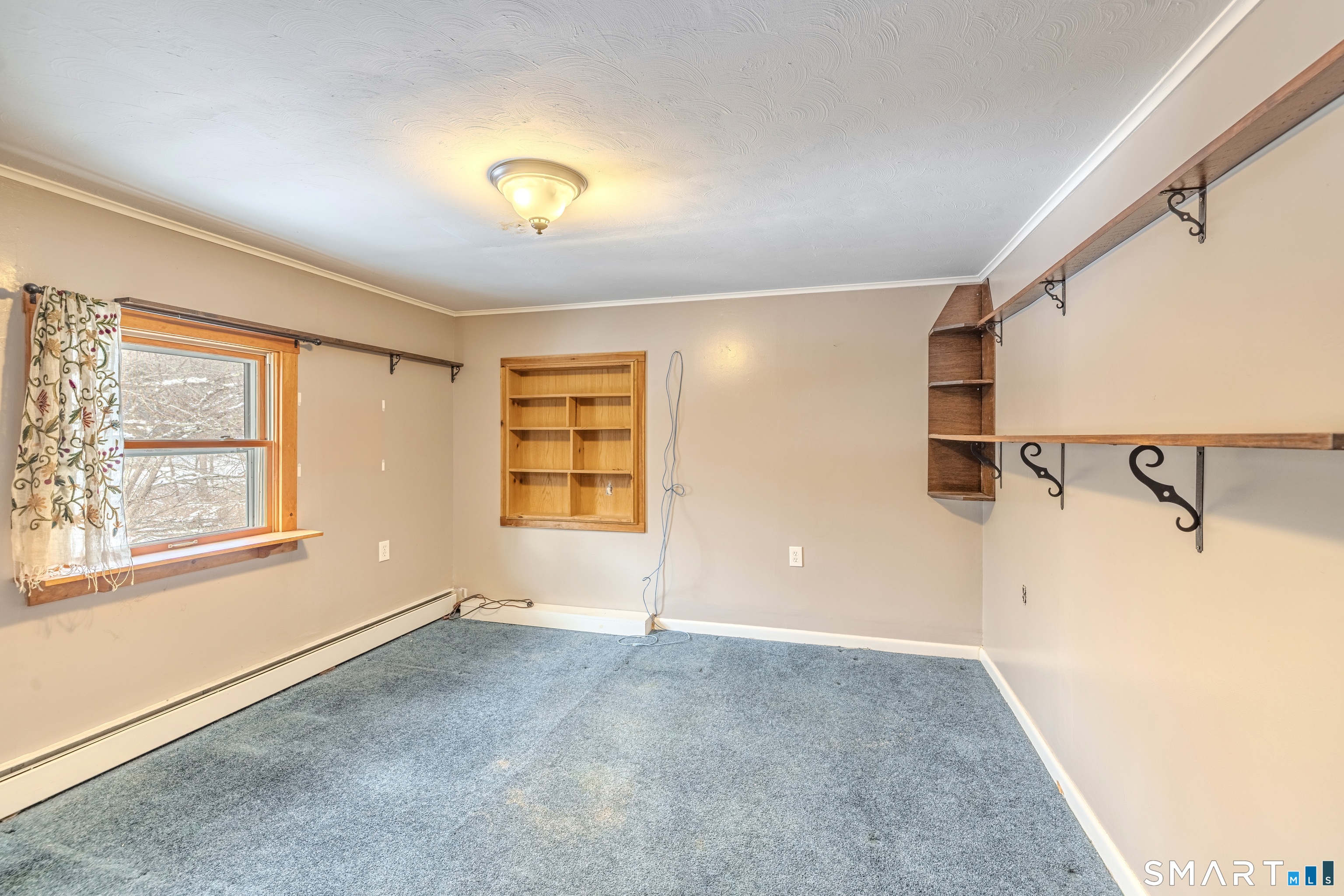 21 Fermier Road Willington, CT 06279 - Photo 16 of 40