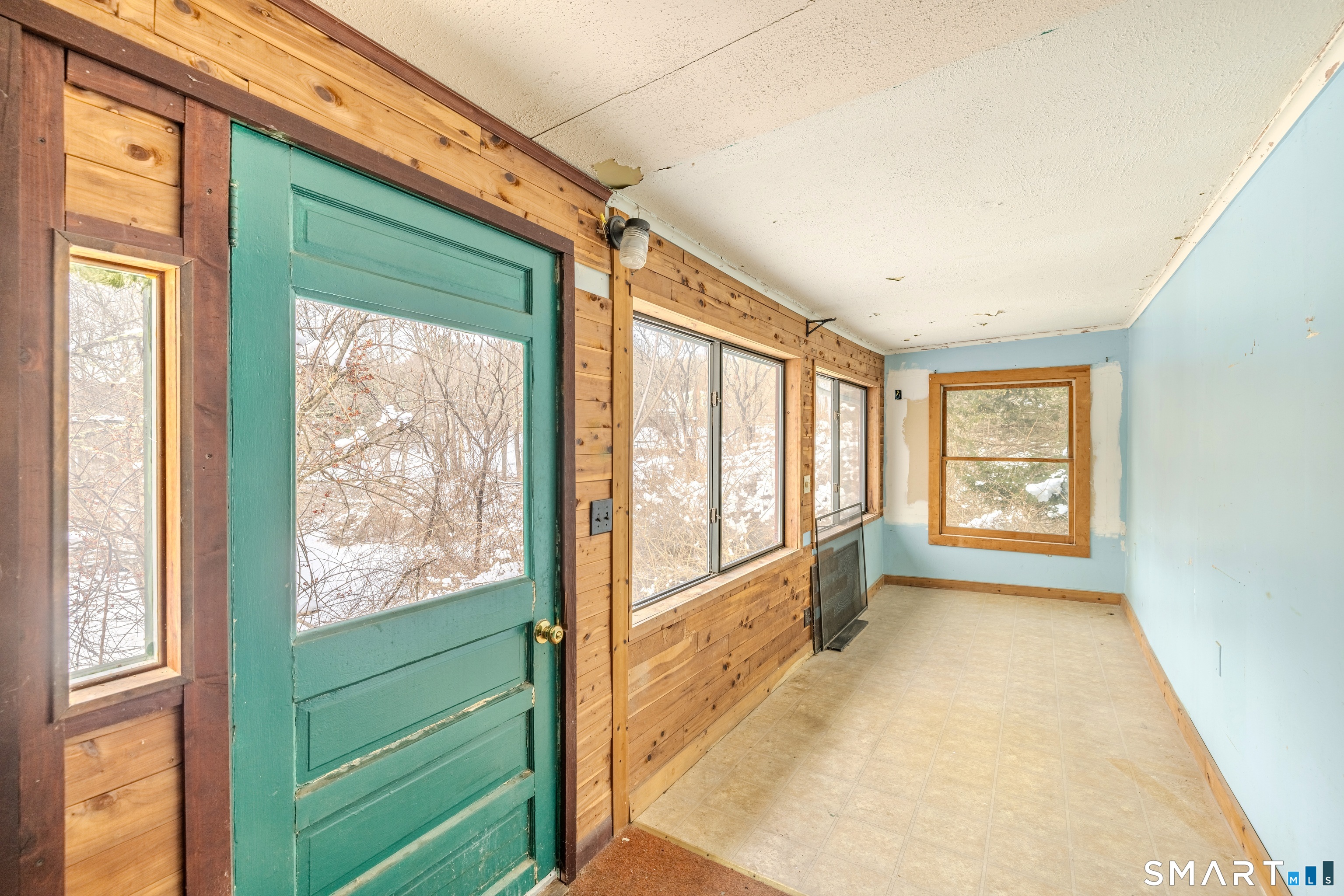 21 Fermier Road Willington, CT 06279 - Photo 18 of 40