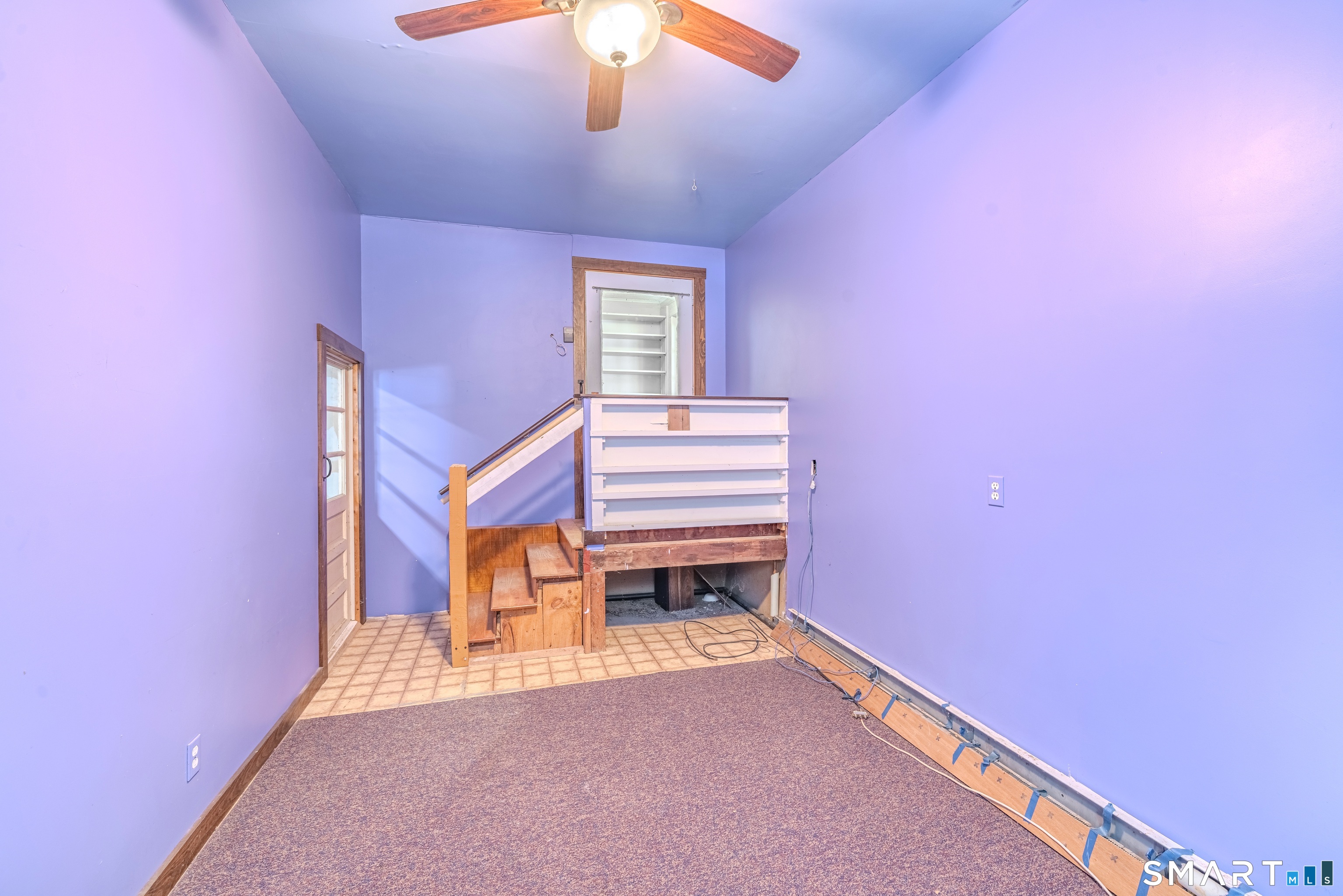 21 Fermier Road Willington, CT 06279 - Photo 19 of 40