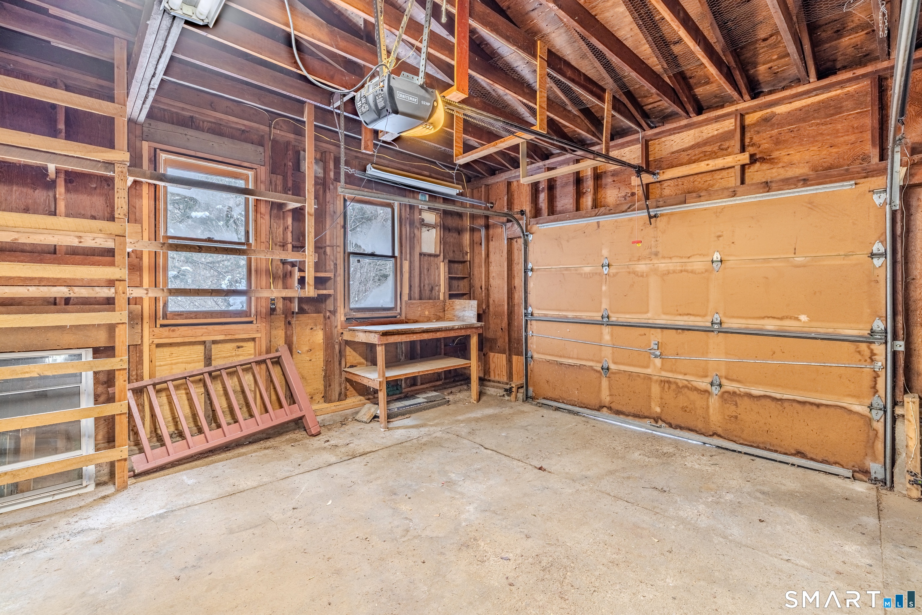 21 Fermier Road Willington, CT 06279 - Photo 20 of 40