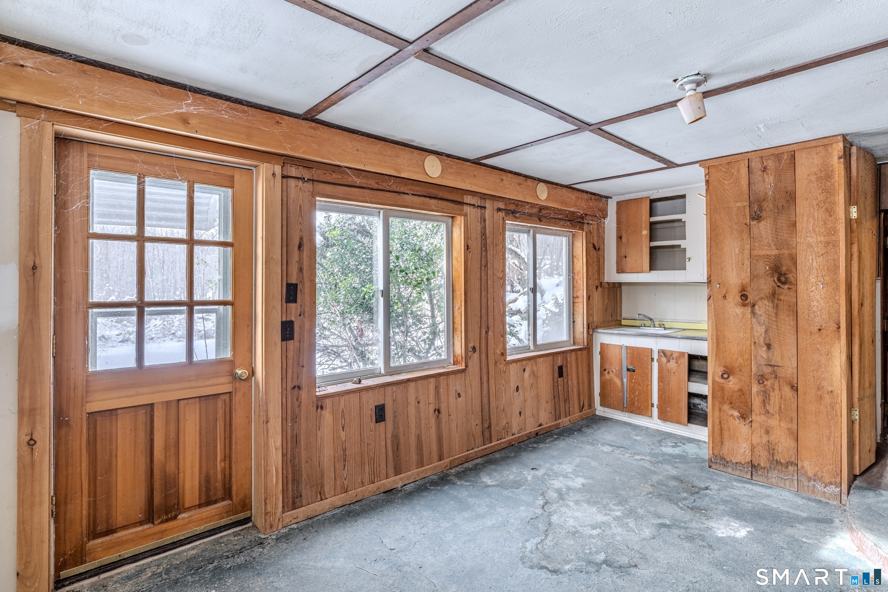 21 Fermier Road Willington, CT 06279 - Photo 22 of 40