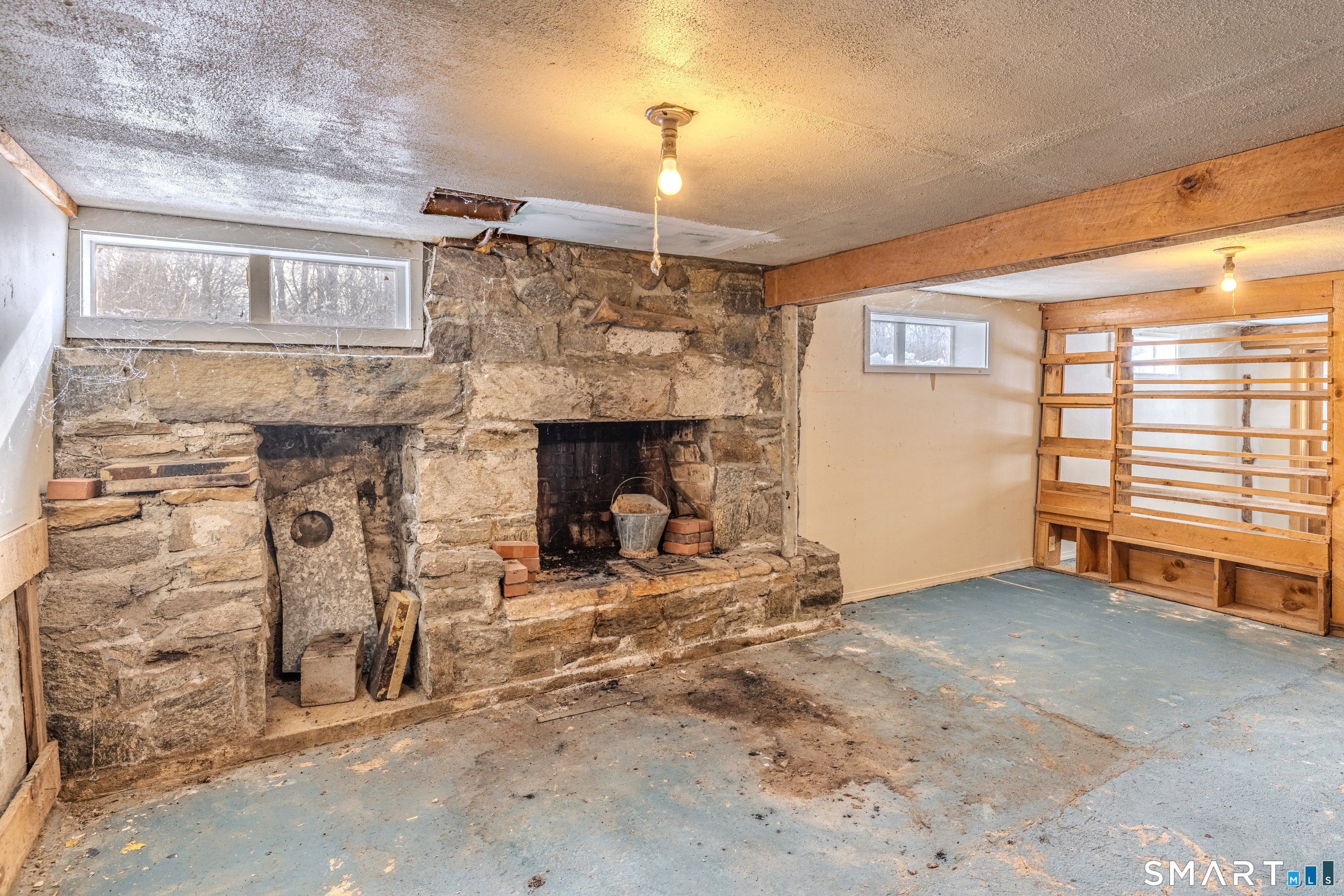 21 Fermier Road Willington, CT 06279 - Photo 24 of 40