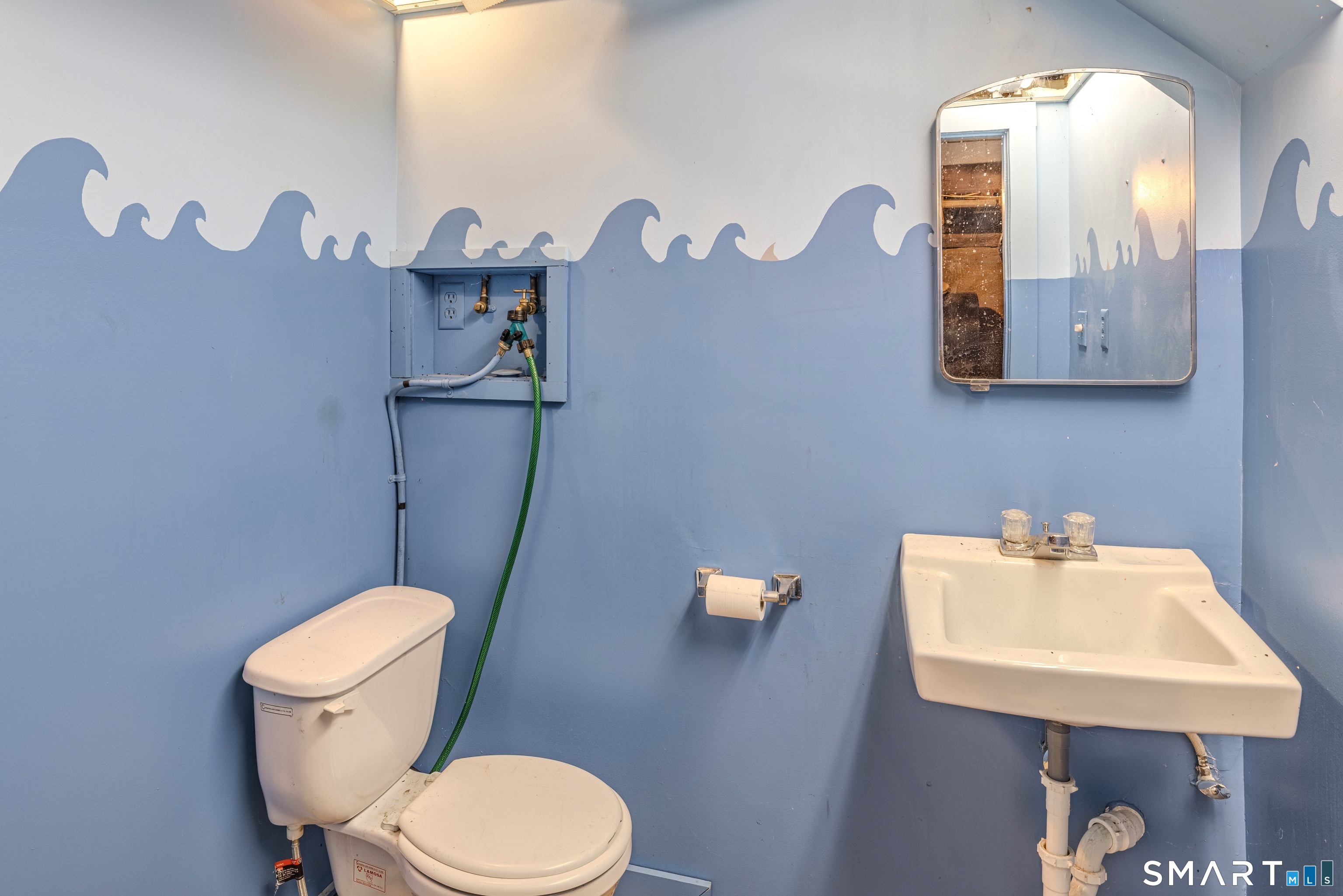 21 Fermier Road Willington, CT 06279 - Photo 25 of 40