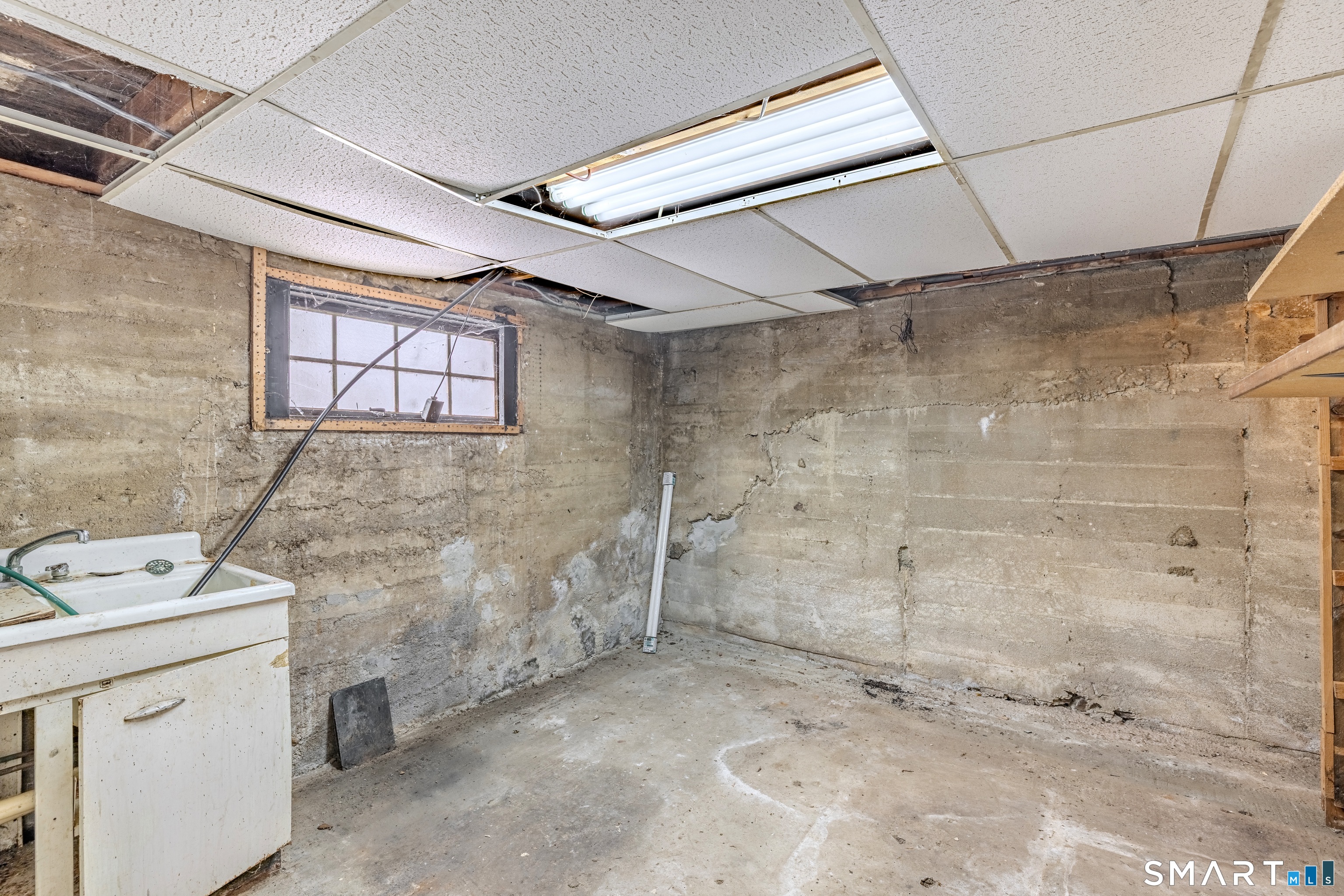 21 Fermier Road Willington, CT 06279 - Photo 26 of 40