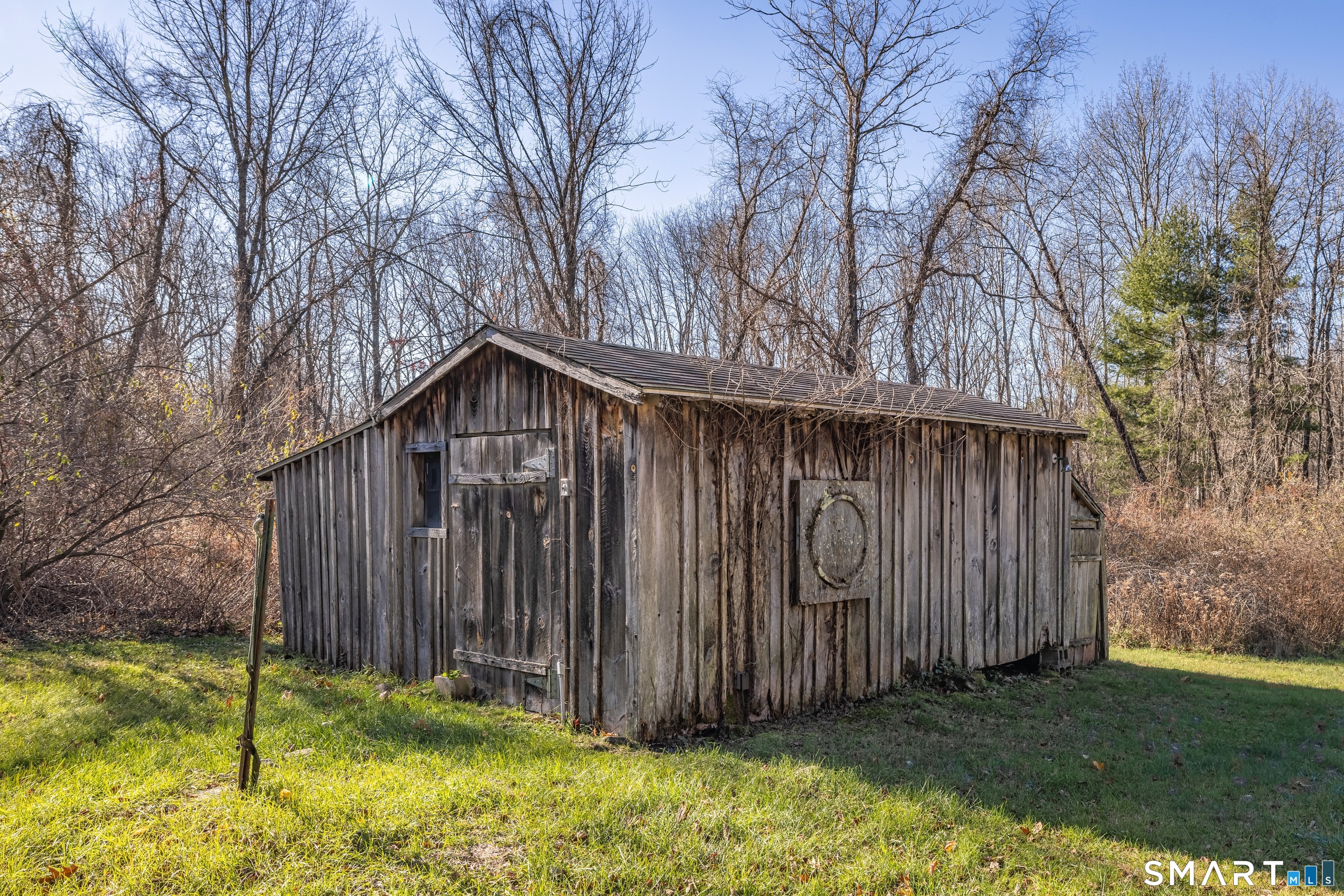 21 Fermier Road Willington, CT 06279 - Photo 29 of 40