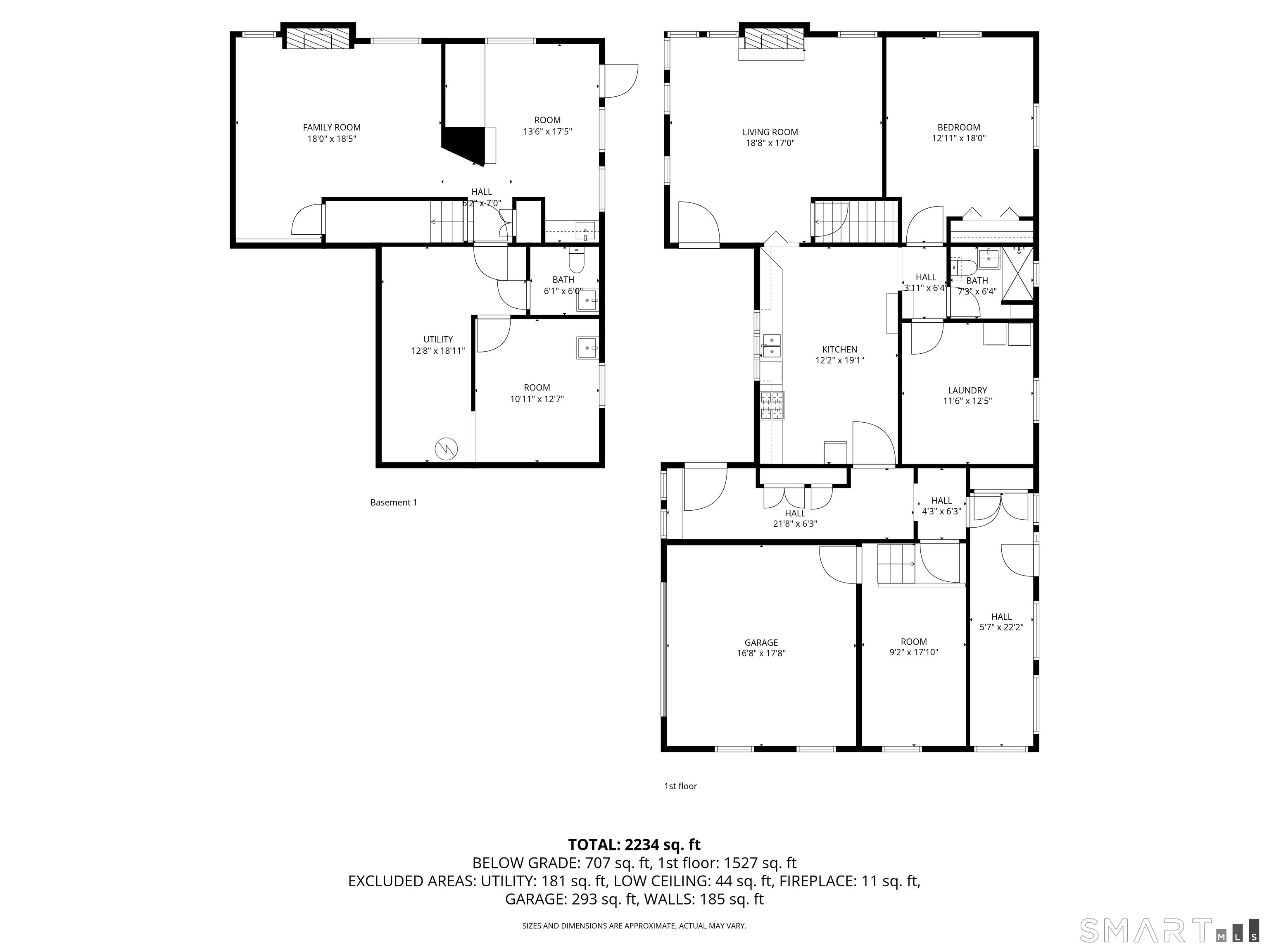 21 Fermier Road Willington, CT 06279 - Photo 40 of 40