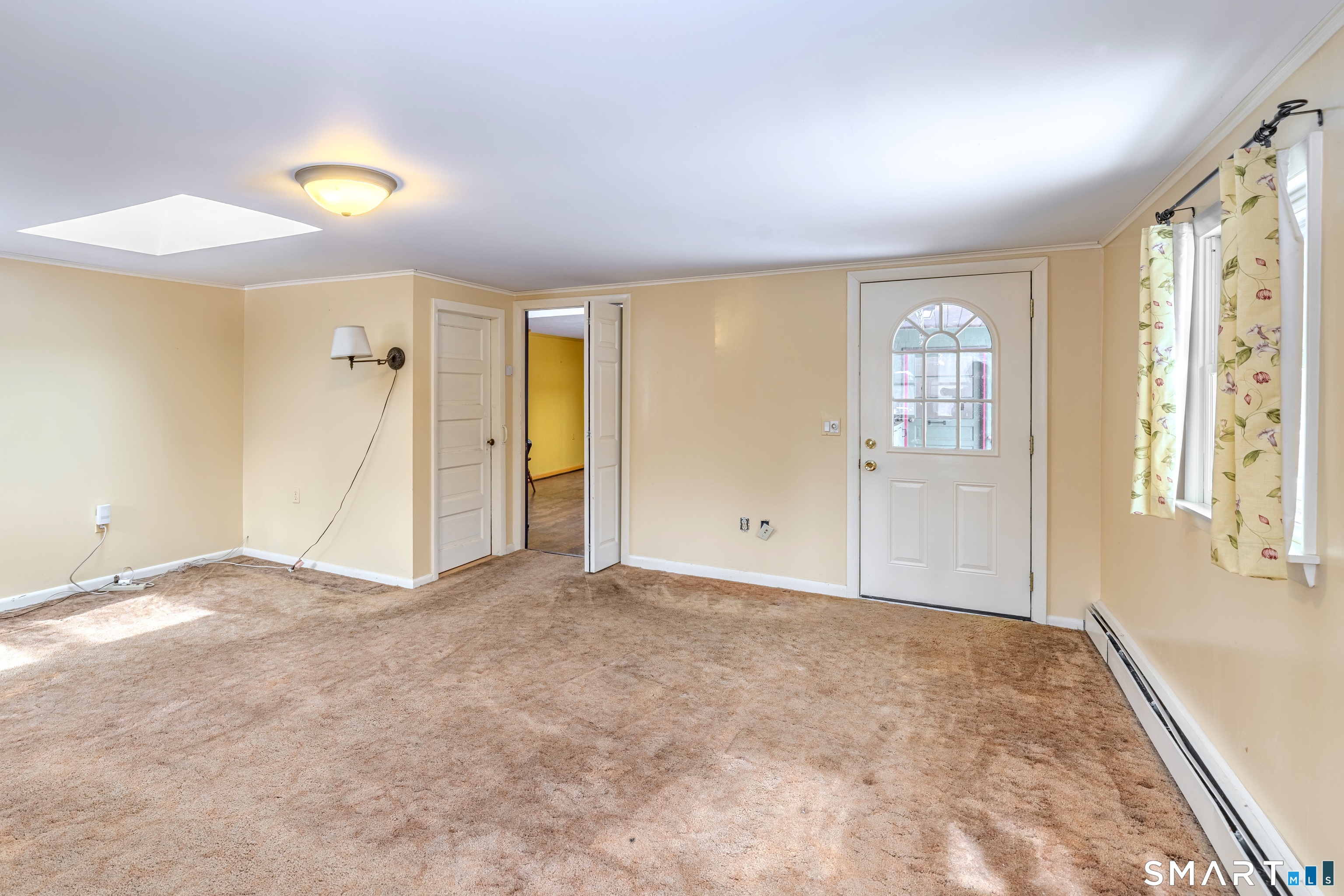 21 Fermier Road Willington, CT 06279 - Photo 5 of 40