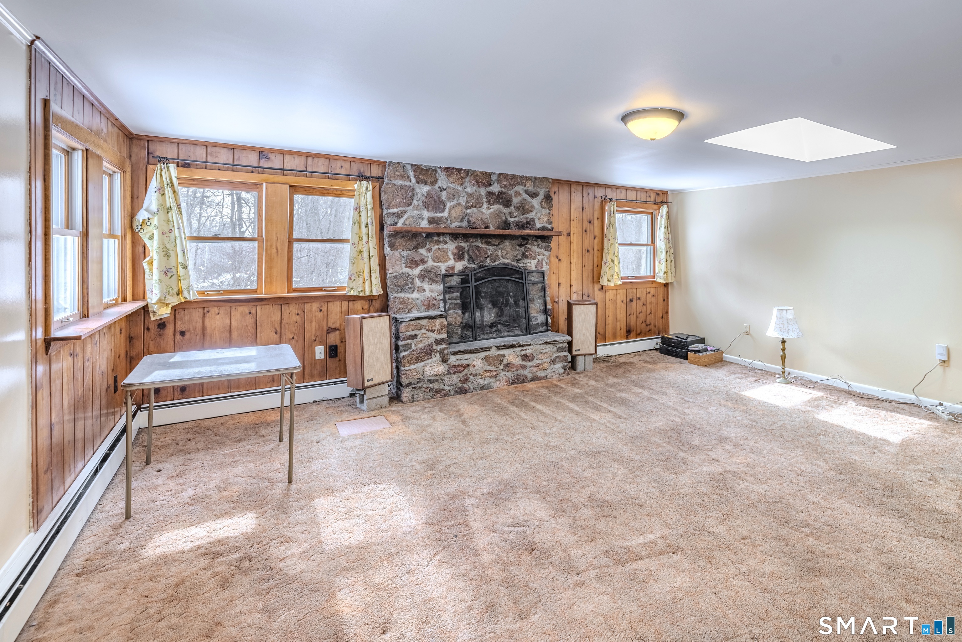 21 Fermier Road Willington, CT 06279 - Photo 6 of 40