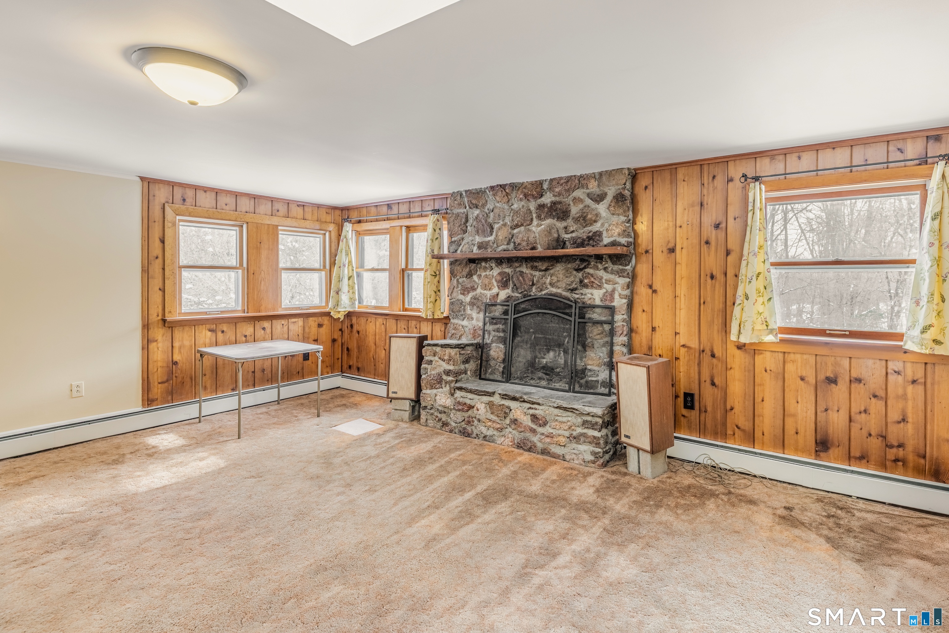 21 Fermier Road Willington, CT 06279 - Photo 7 of 40