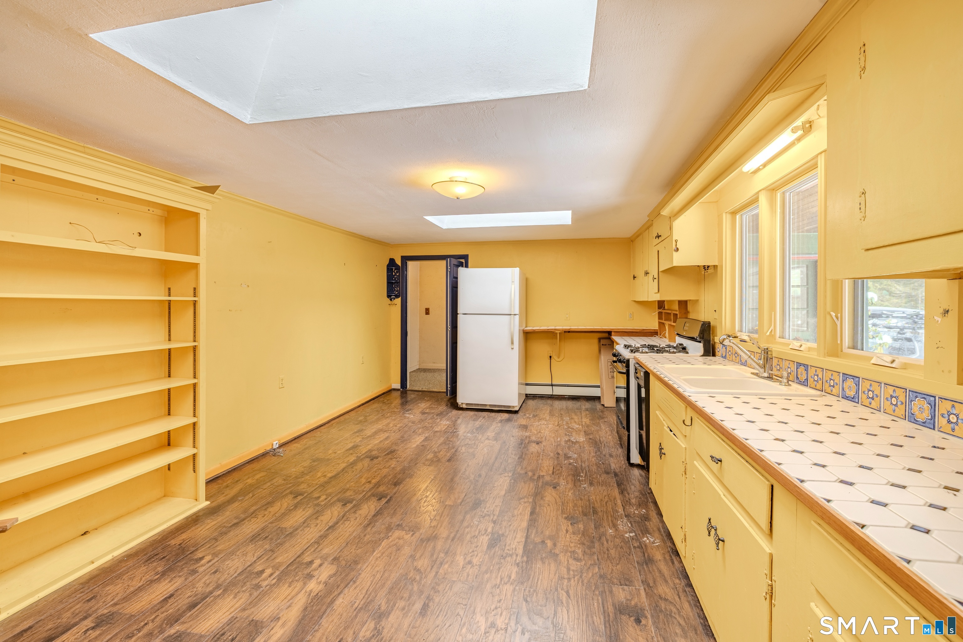 21 Fermier Road Willington, CT 06279 - Photo 8 of 40