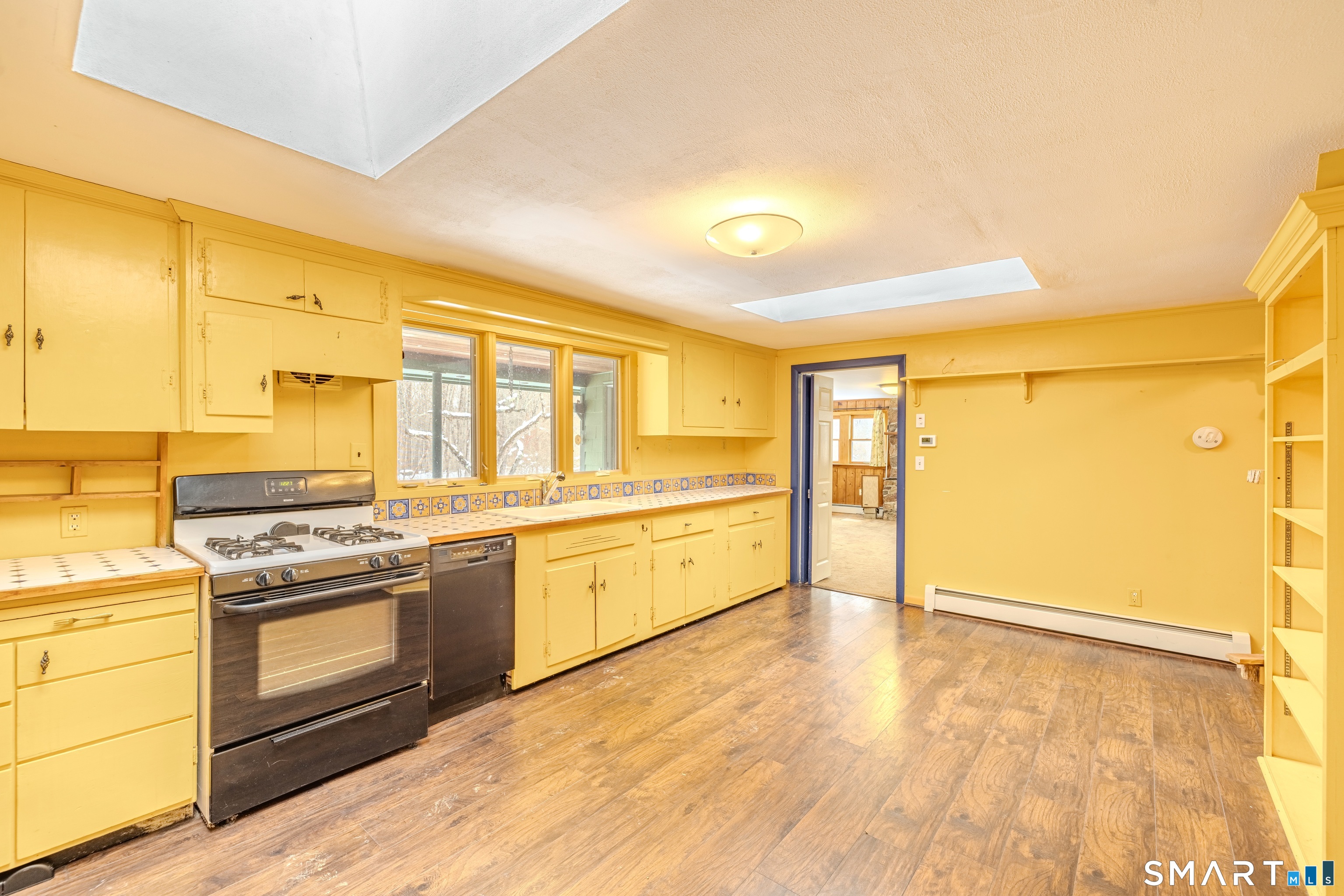 21 Fermier Road Willington, CT 06279 - Photo 10 of 40