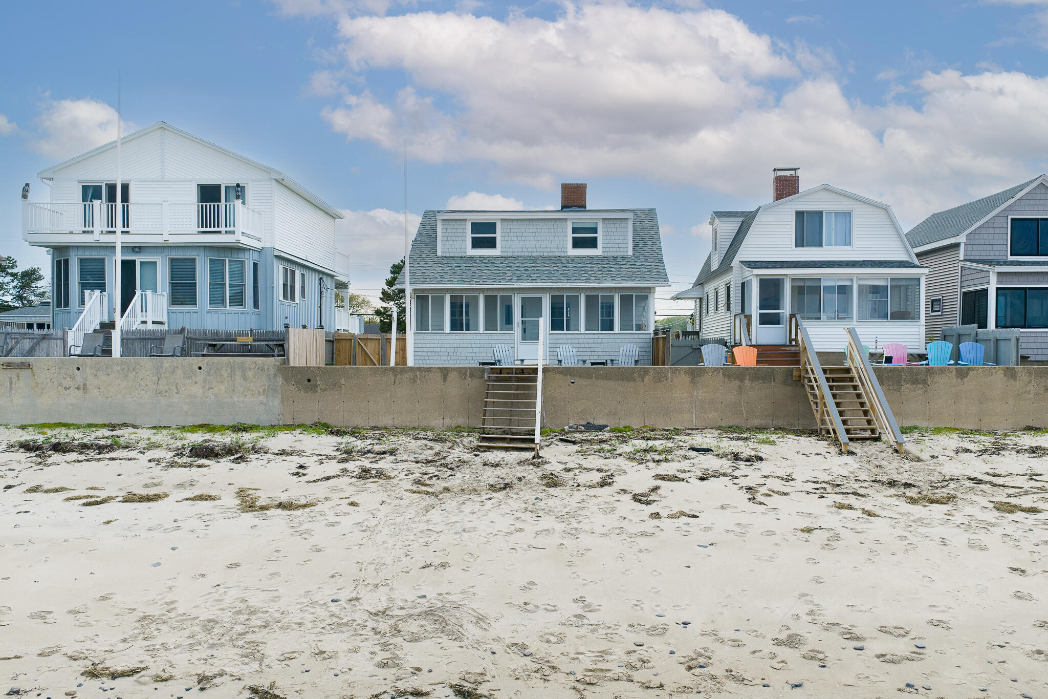 331 Ocean Avenue Wells, ME 04090 - Photo 46 of 57 331 Ocean Ave-2