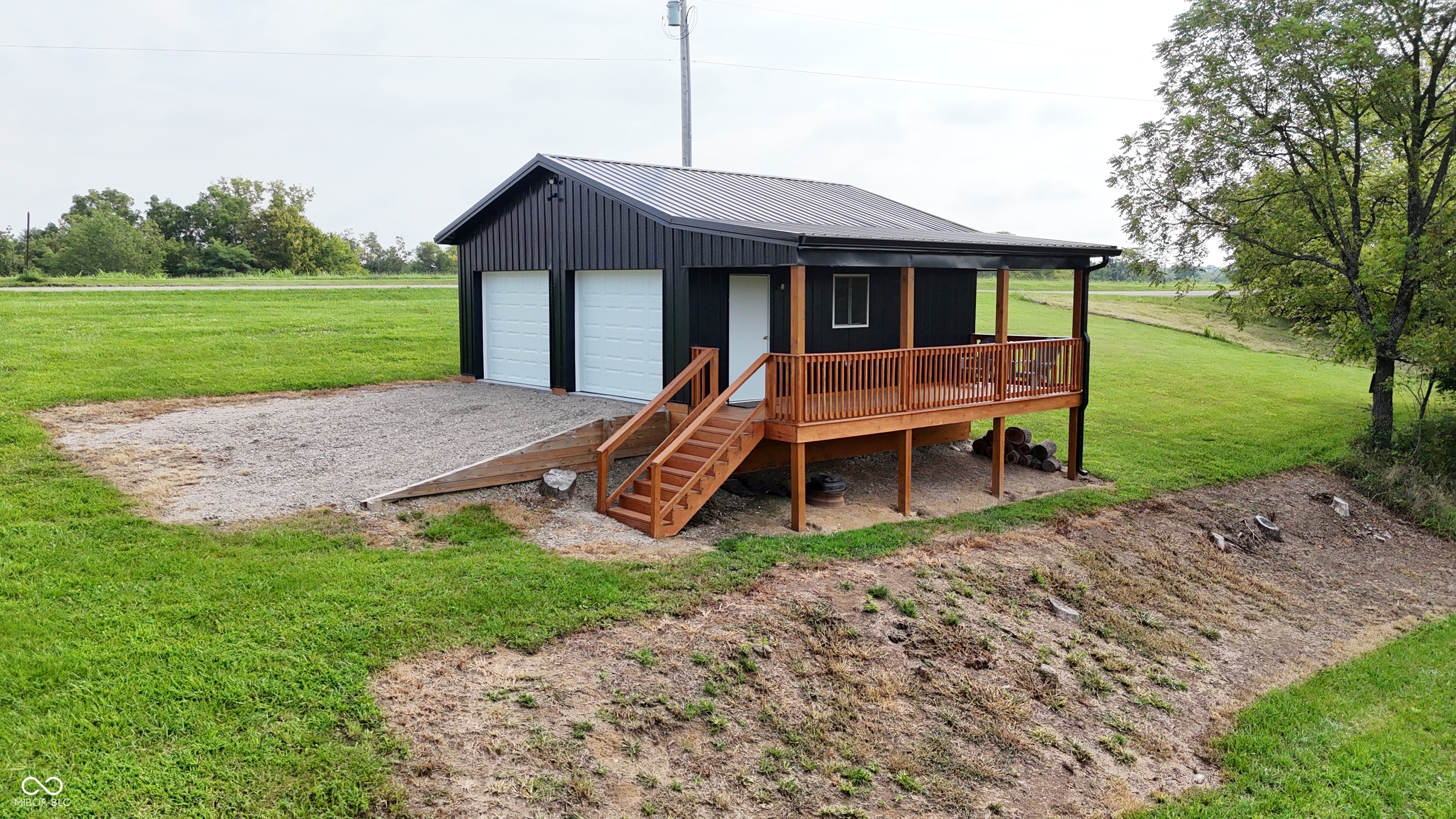 10372 Dugan Road Vevay, IN 47043 - Photo 1 of 79 Gallery Image 1