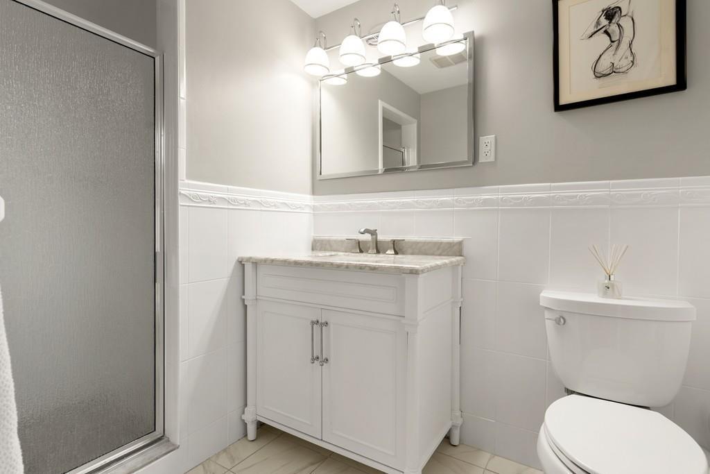 95 Warren Road Sudbury, MA 01776 - Photo 11 of 24