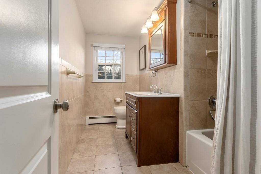 95 Warren Road Sudbury, MA 01776 - Photo 15 of 24