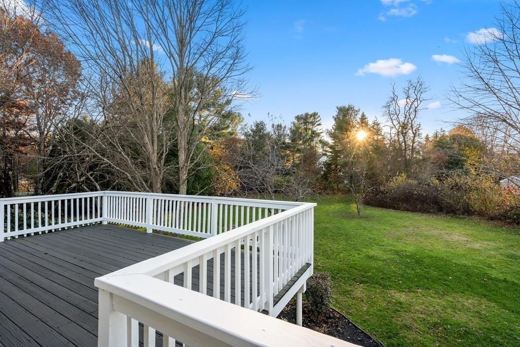 95 Warren Road Sudbury, MA 01776 - Photo 19 of 24