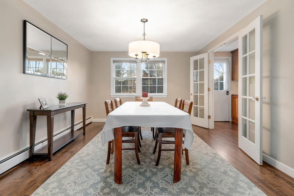 95 Warren Road Sudbury, MA 01776 - Photo 5 of 24