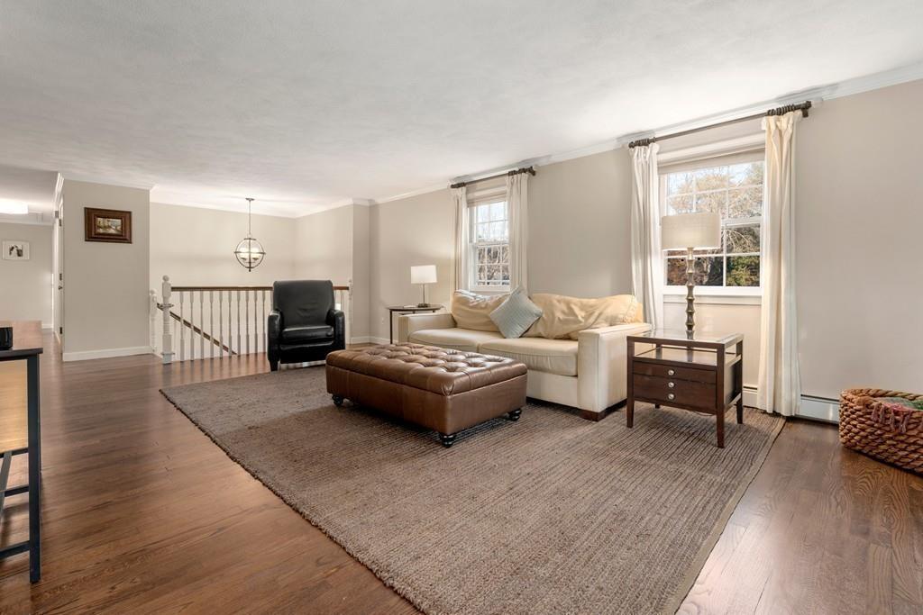 95 Warren Road Sudbury, MA 01776 - Photo 6 of 24