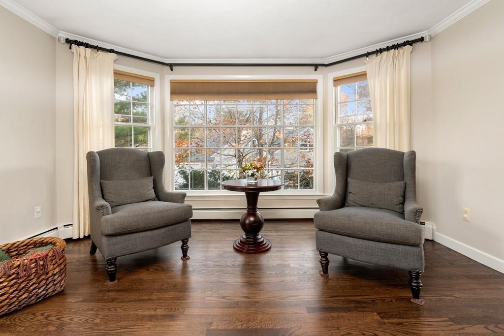 95 Warren Road Sudbury, MA 01776 - Photo 8 of 24
