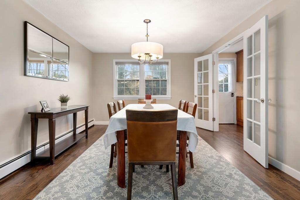 95 Warren Road Sudbury, MA 01776 - Photo 9 of 24