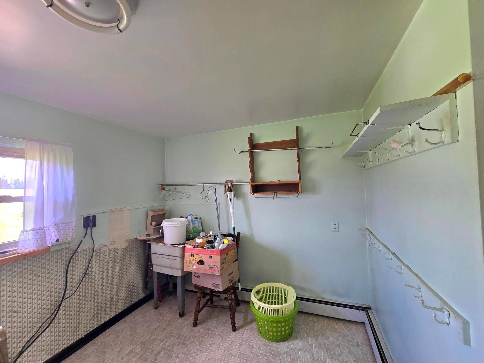 2108 Goslow Road Gaylord, MI 49735 - Photo 20 of 28 20250907_115820