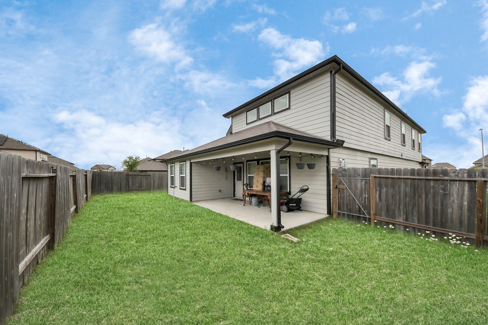 2918 Silverhorn Lane Rosenberg, TX 77471 - Photo 8 of 40