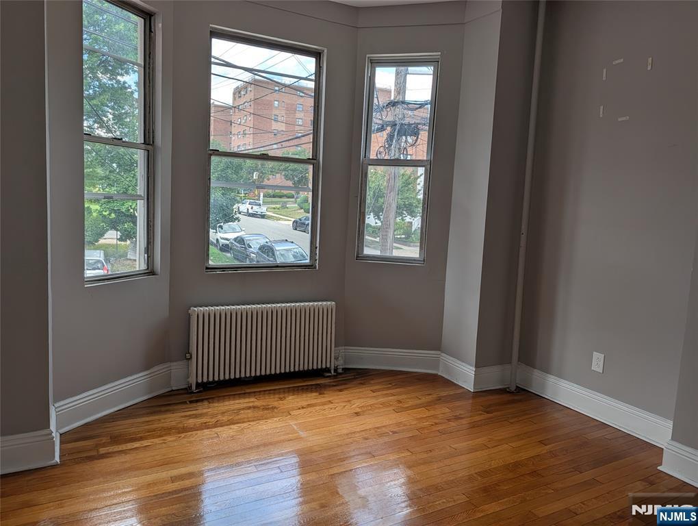 45 Linden Street, Unit 1 Hackensack, NJ 07601 - Photo 2 of 8