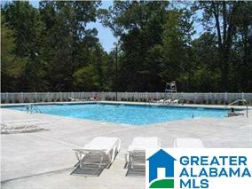 2078 Timberline Drive Calera, AL 35040 - Photo 37 of 44