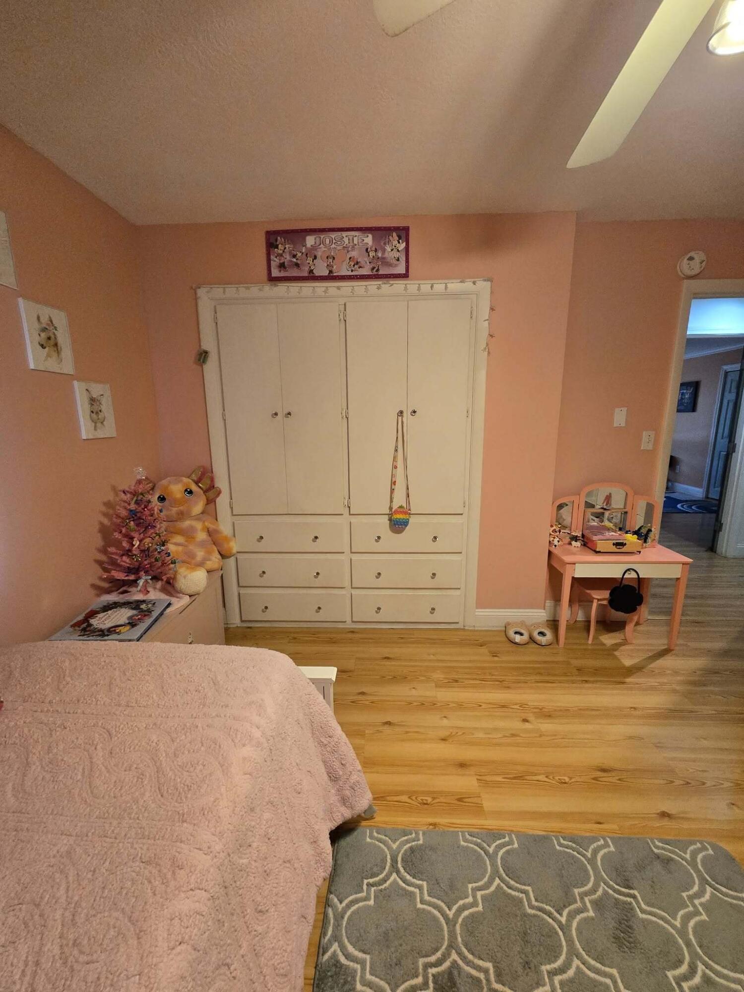 166 Howes Corner Road Turner, ME 04282 - Photo 38 of 64 24da0eed-d84f-45e8-8cbd-01123efa9c71