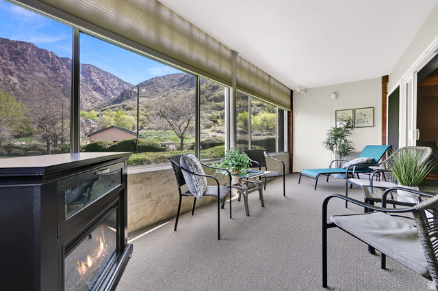 1785 29th Street, Unit 208 Ogden, UT 84403 - Photo 13 of 36