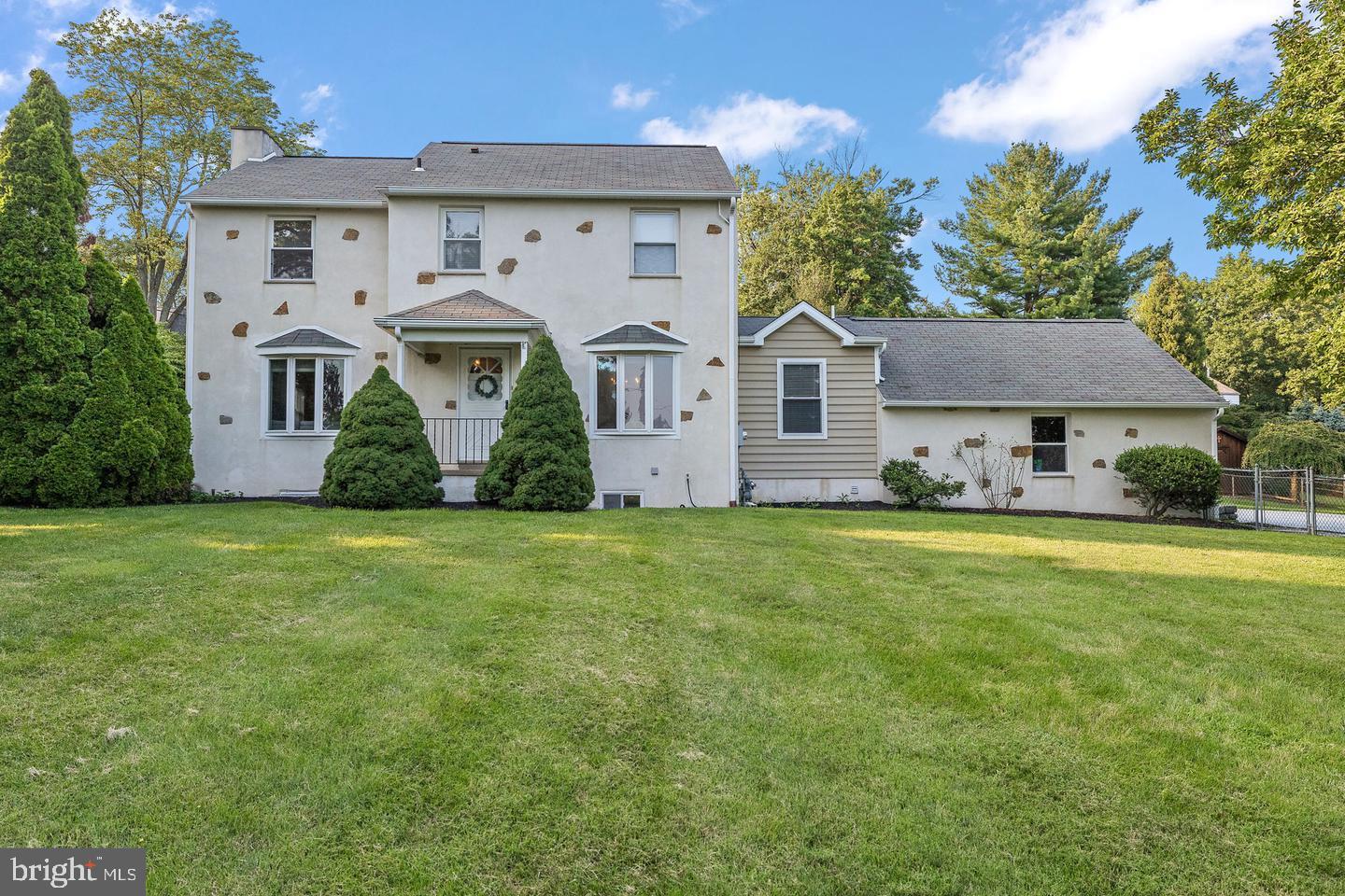 181 East Conestoga Road Wayne, PA 19087 - Photo 2 of 34