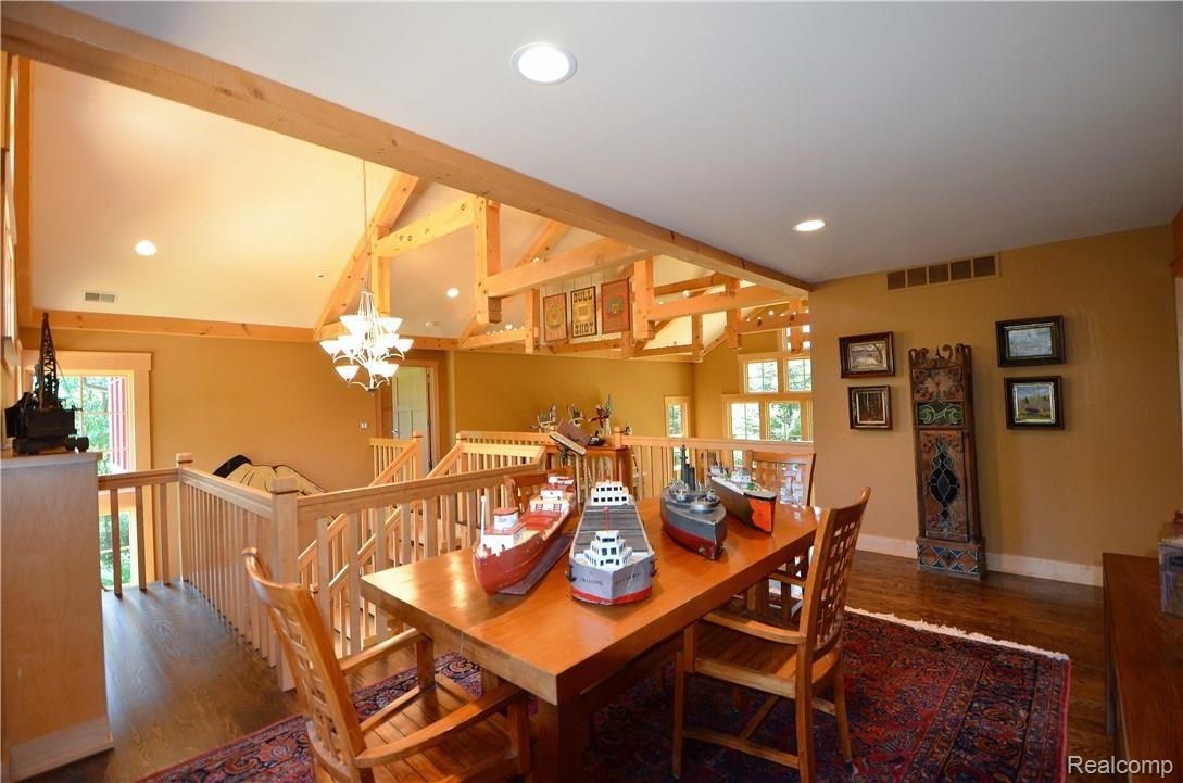 4222 Maybee Road Lake Orion, MI 48359 - Photo 51 of 99 7u.JPG