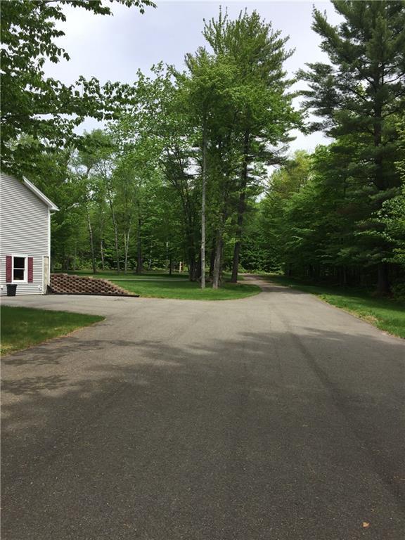 287 Weeks Mills Road Farmington, ME 04938 - Photo 12 of 34 Photo