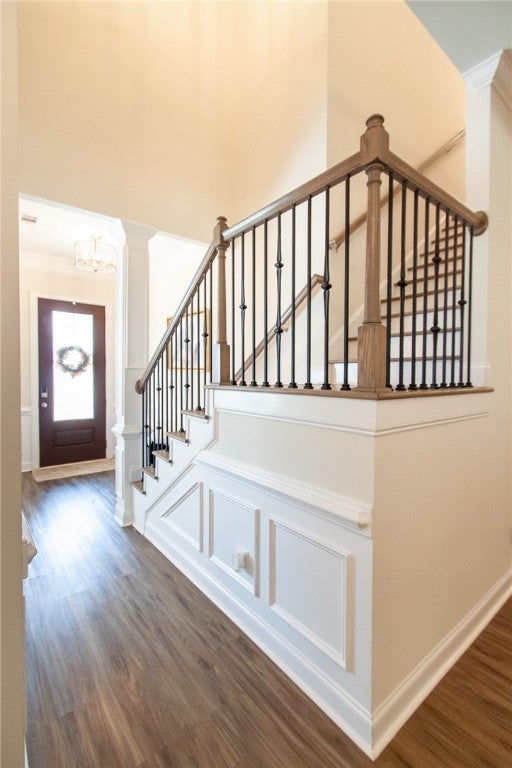 1844 Waterfall Road Auburn, AL 36830 - Photo 15 of 38 Gallery Image 15