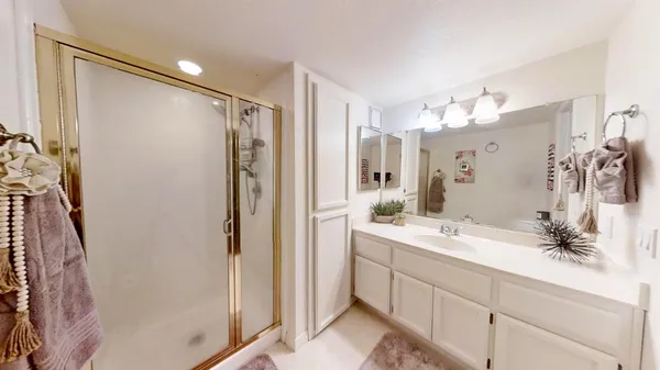 $300,000 | 7340 Hamden Place, Unit 104, Sacramento, CA 95842