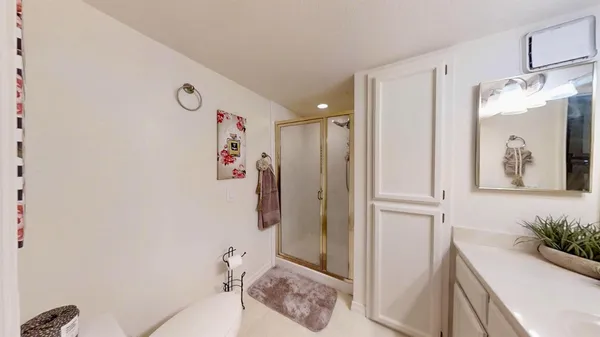 $300,000 | 7340 Hamden Place, Unit 104, Sacramento, CA 95842