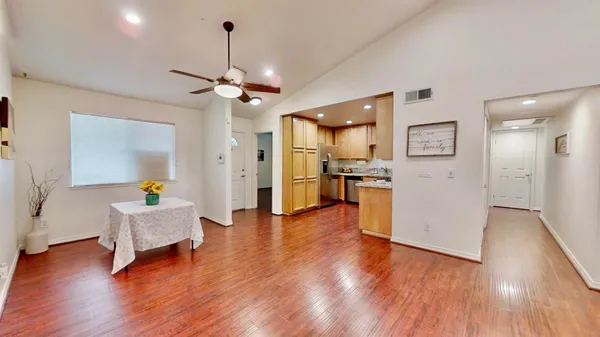 $300,000 | 7340 Hamden Place, Unit 104, Sacramento, CA 95842