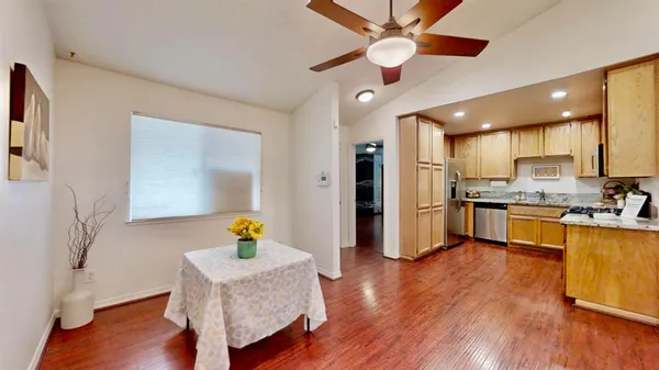 $300,000 | 7340 Hamden Place, Unit 104, Sacramento, CA 95842