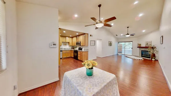 $300,000 | 7340 Hamden Place, Unit 104, Sacramento, CA 95842