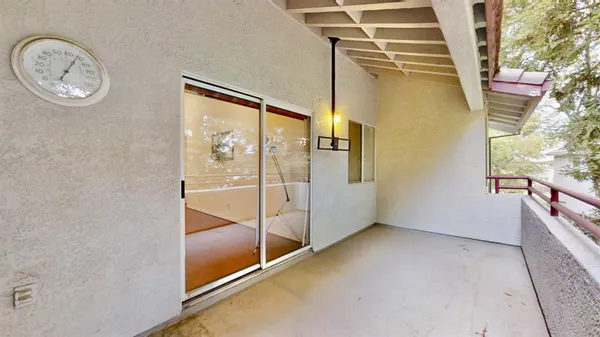 $300,000 | 7340 Hamden Place, Unit 104, Sacramento, CA 95842